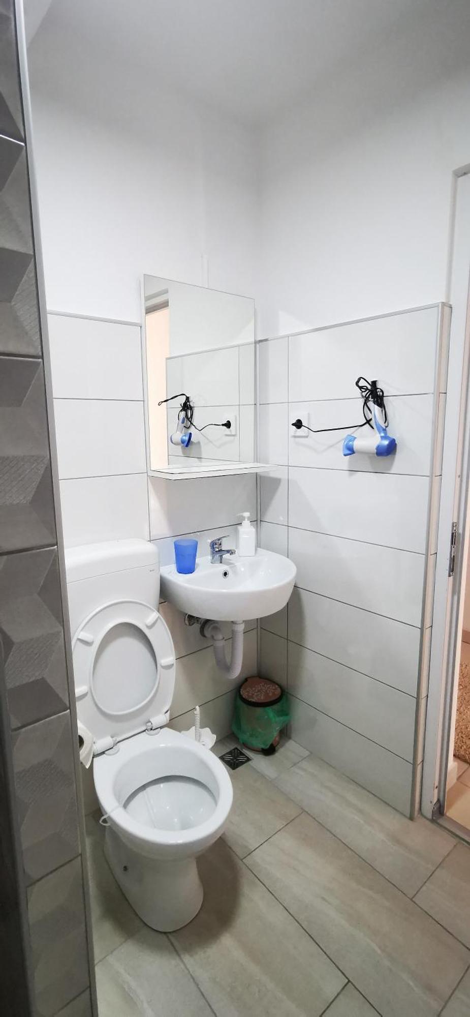 Book A Room Sarajevo, Free Parking & Garden Exterior photo