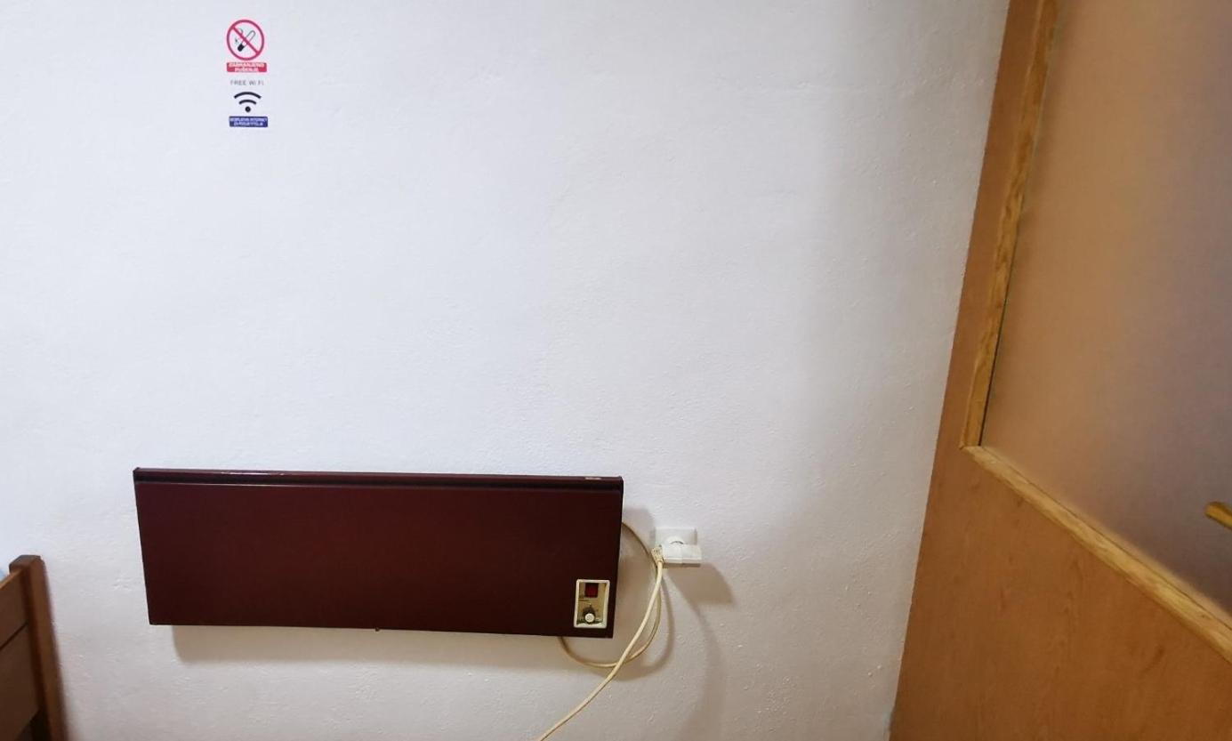 Book A Room Sarajevo, Free Parking & Garden Exterior photo