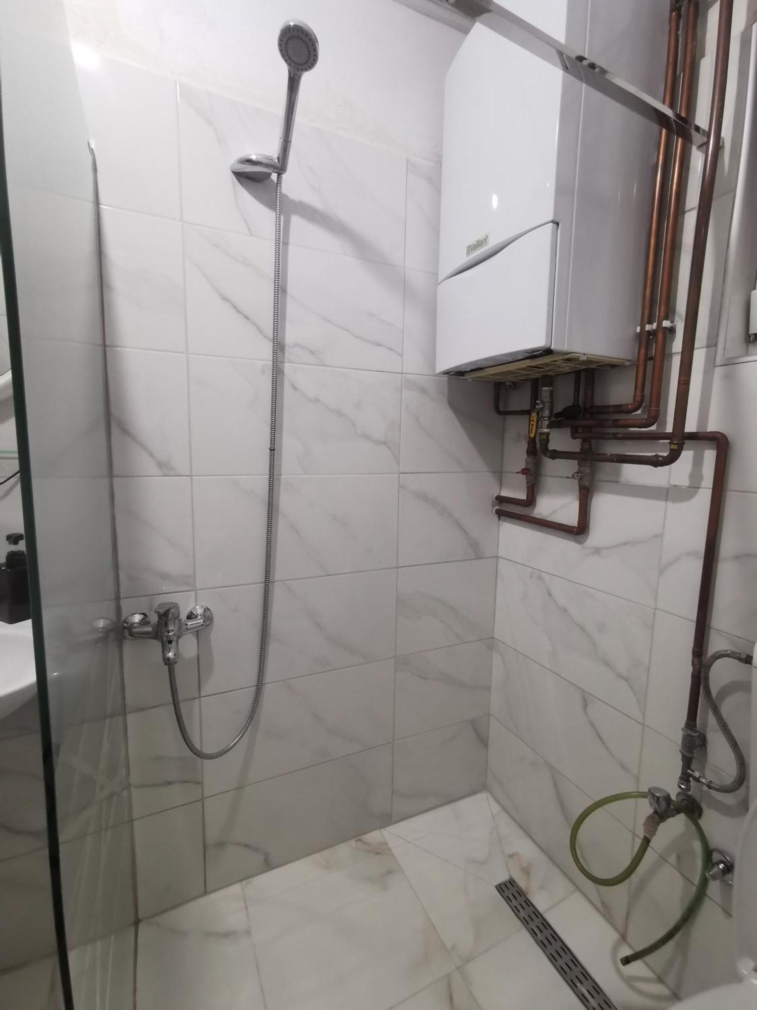 Book A Room Sarajevo, Free Parking & Garden Exterior photo
