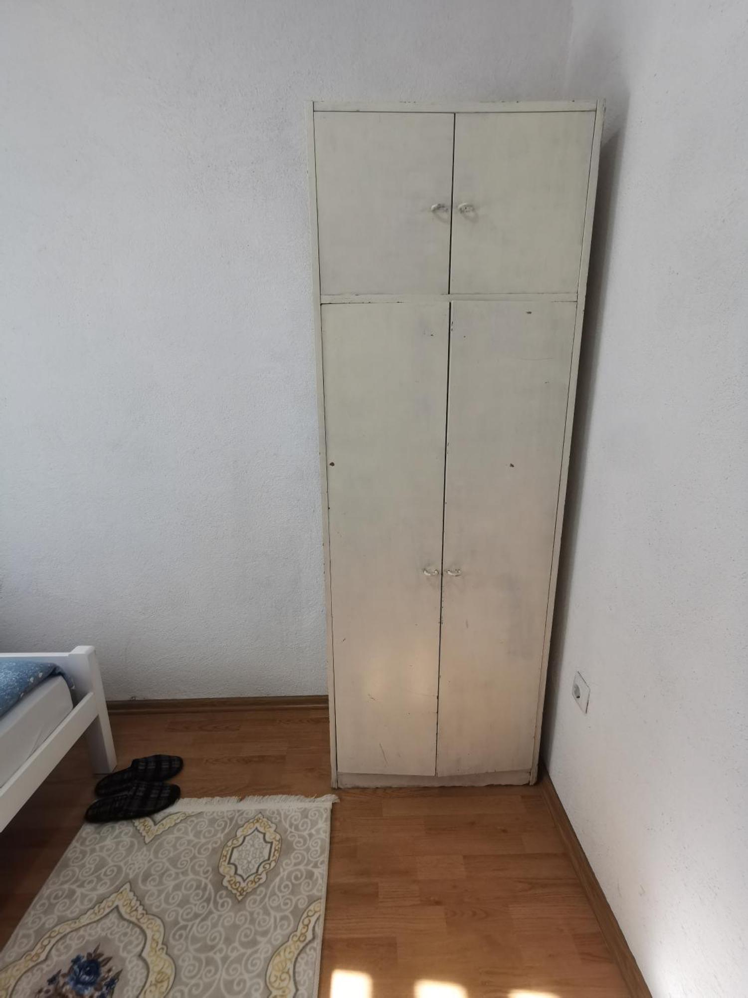 Book A Room Sarajevo, Free Parking & Garden Exterior photo